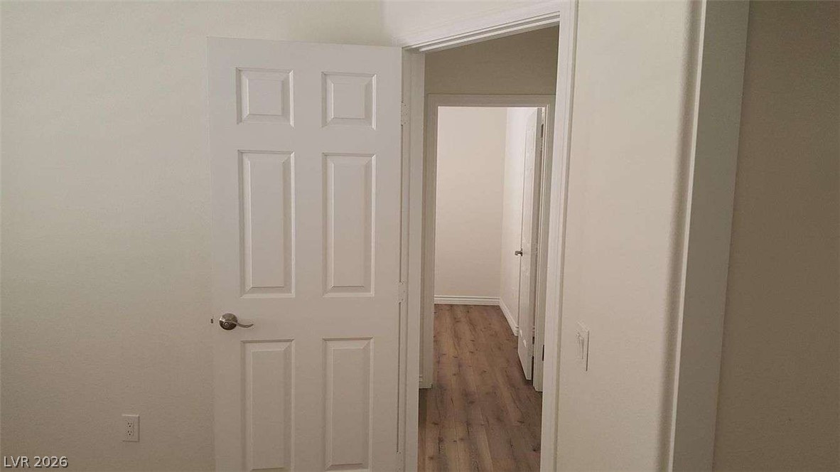 3024 Gulf Breeze Drive Las Vegas NV 89128