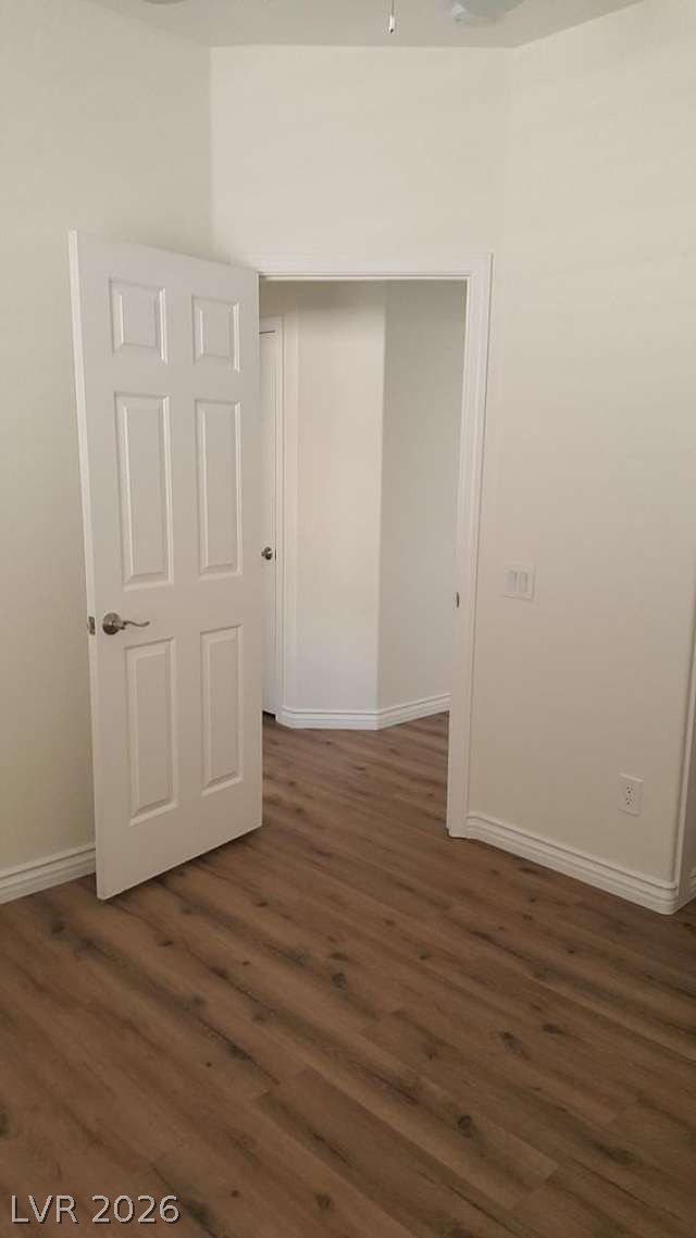 3024 Gulf Breeze Drive Las Vegas NV 89128