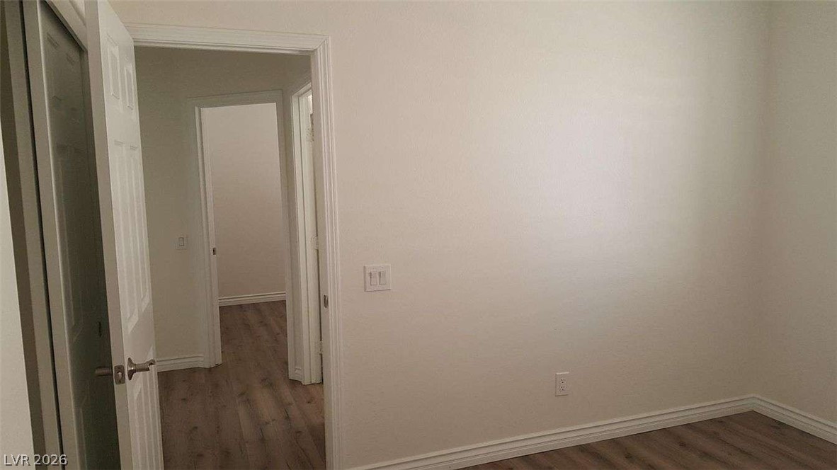 3024 Gulf Breeze Drive Las Vegas NV 89128