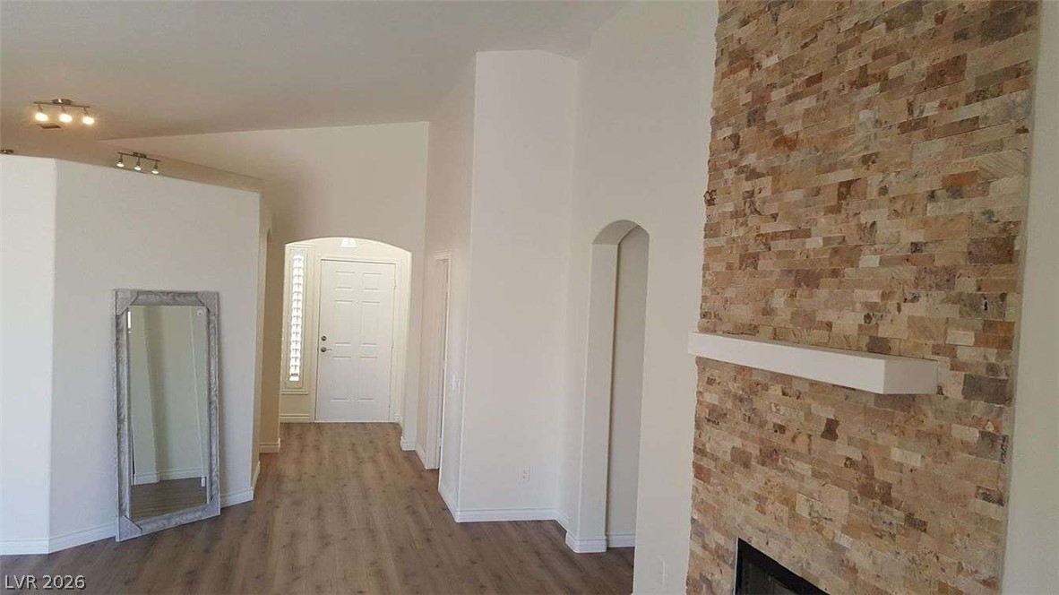 3024 Gulf Breeze Drive Las Vegas NV 89128