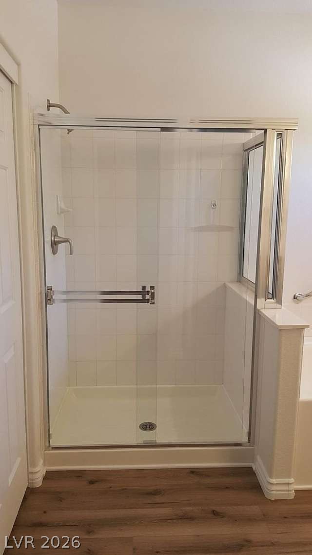 3024 Gulf Breeze Drive Las Vegas NV 89128