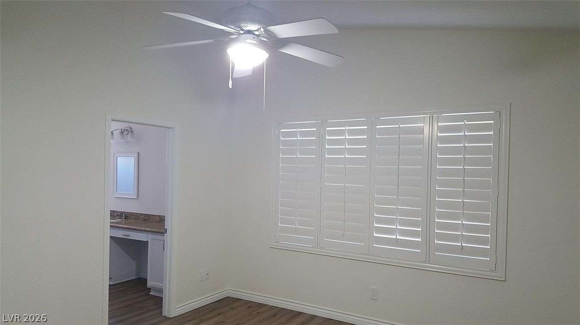 3024 Gulf Breeze Drive Las Vegas NV 89128