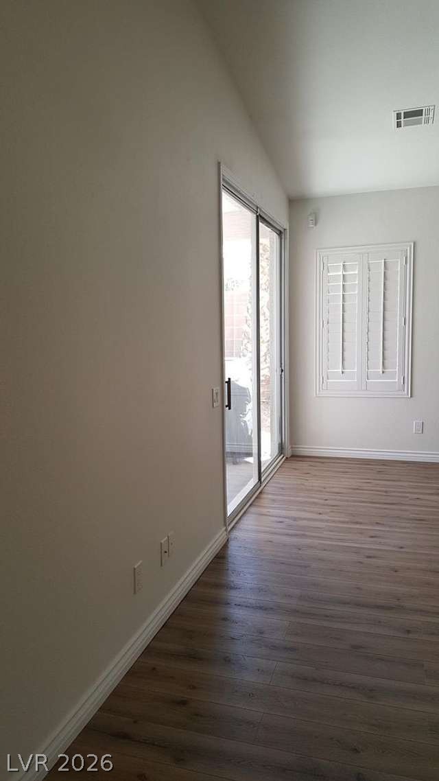 3024 Gulf Breeze Drive Las Vegas NV 89128