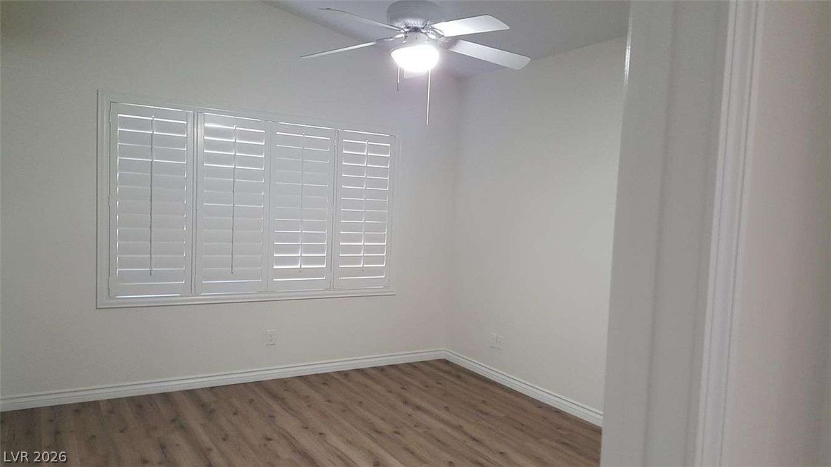 3024 Gulf Breeze Drive Las Vegas NV 89128