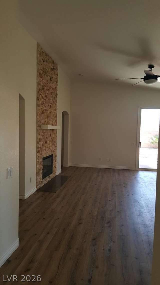 3024 Gulf Breeze Drive Las Vegas NV 89128