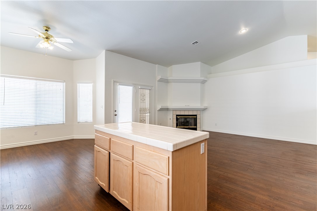 3682 Chicopee Street Las Vegas NV 89147