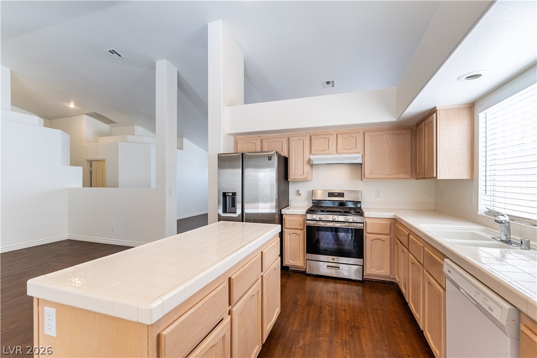 3682 Chicopee Street Las Vegas NV 89147