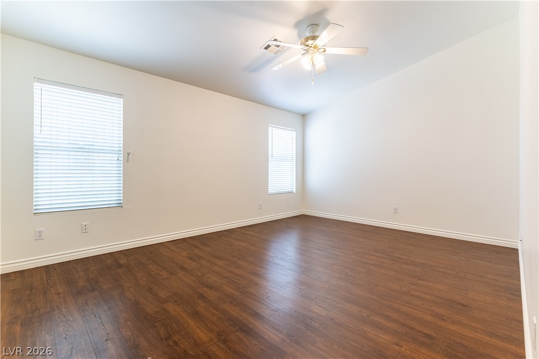 3682 Chicopee Street Las Vegas NV 89147