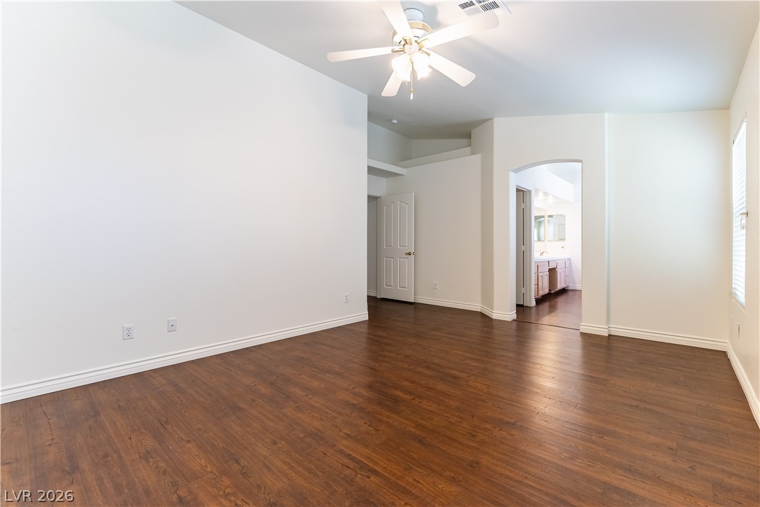 3682 Chicopee Street Las Vegas NV 89147