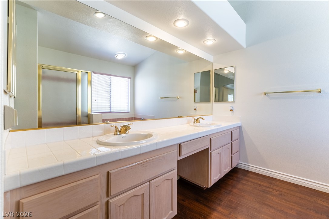 3682 Chicopee Street Las Vegas NV 89147