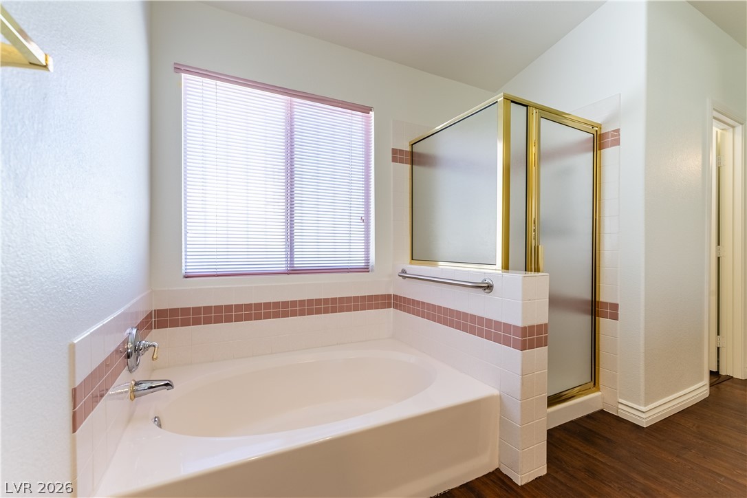 3682 Chicopee Street Las Vegas NV 89147