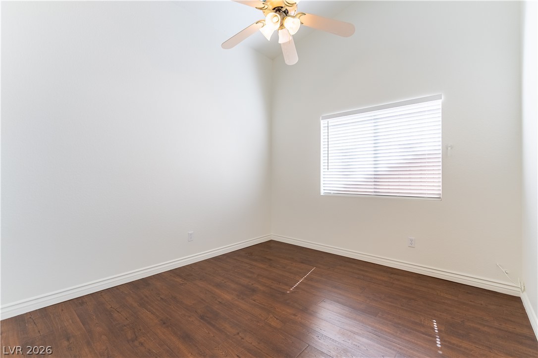 3682 Chicopee Street Las Vegas NV 89147