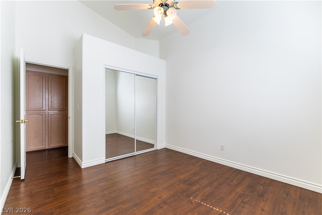 3682 Chicopee Street Las Vegas NV 89147