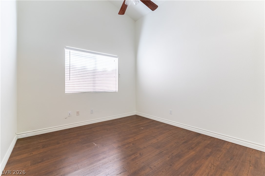 3682 Chicopee Street Las Vegas NV 89147