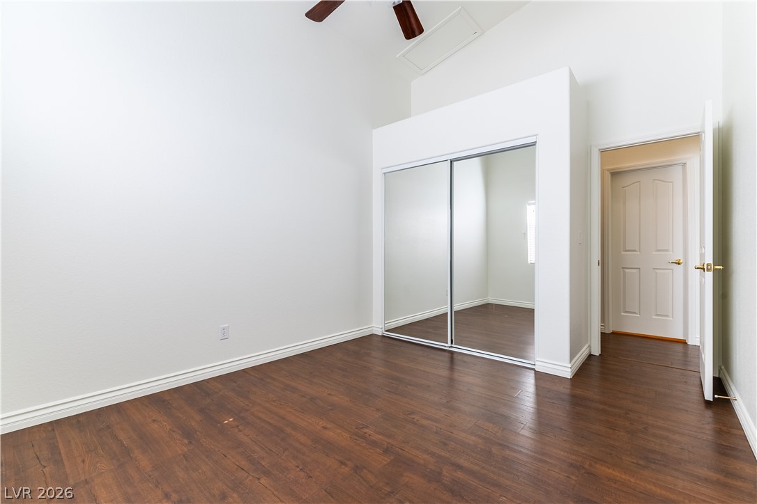 3682 Chicopee Street Las Vegas NV 89147