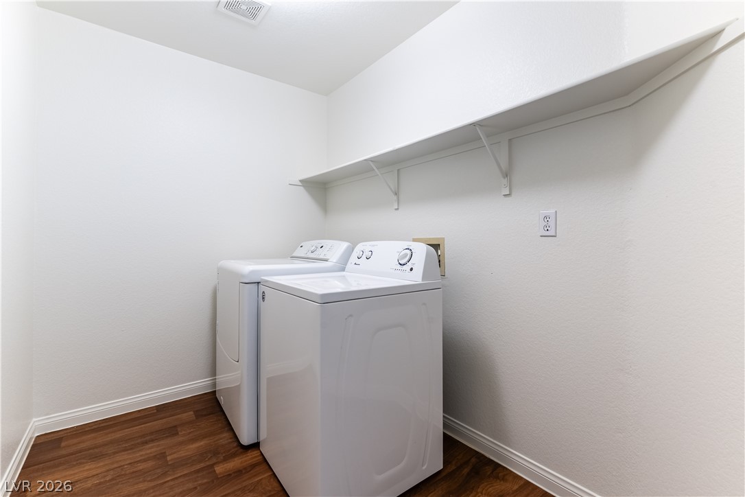 3682 Chicopee Street Las Vegas NV 89147