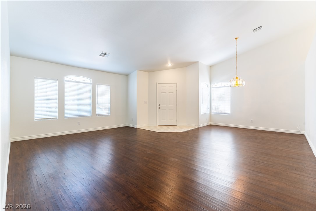 3682 Chicopee Street Las Vegas NV 89147