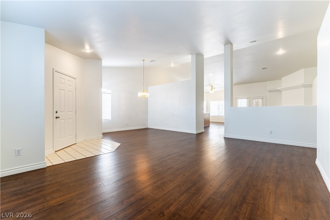 3682 Chicopee Street Las Vegas NV 89147