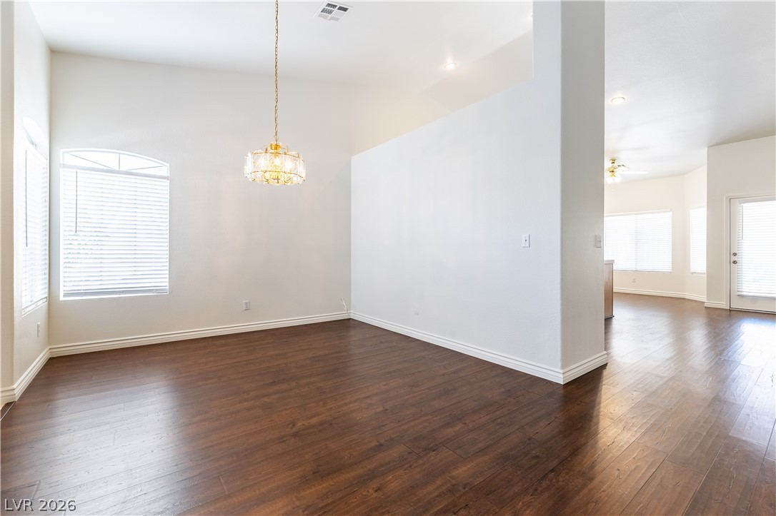 3682 Chicopee Street Las Vegas NV 89147