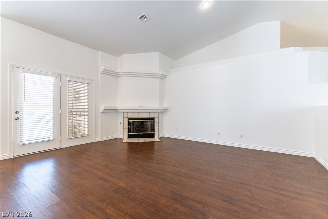 3682 Chicopee Street Las Vegas NV 89147