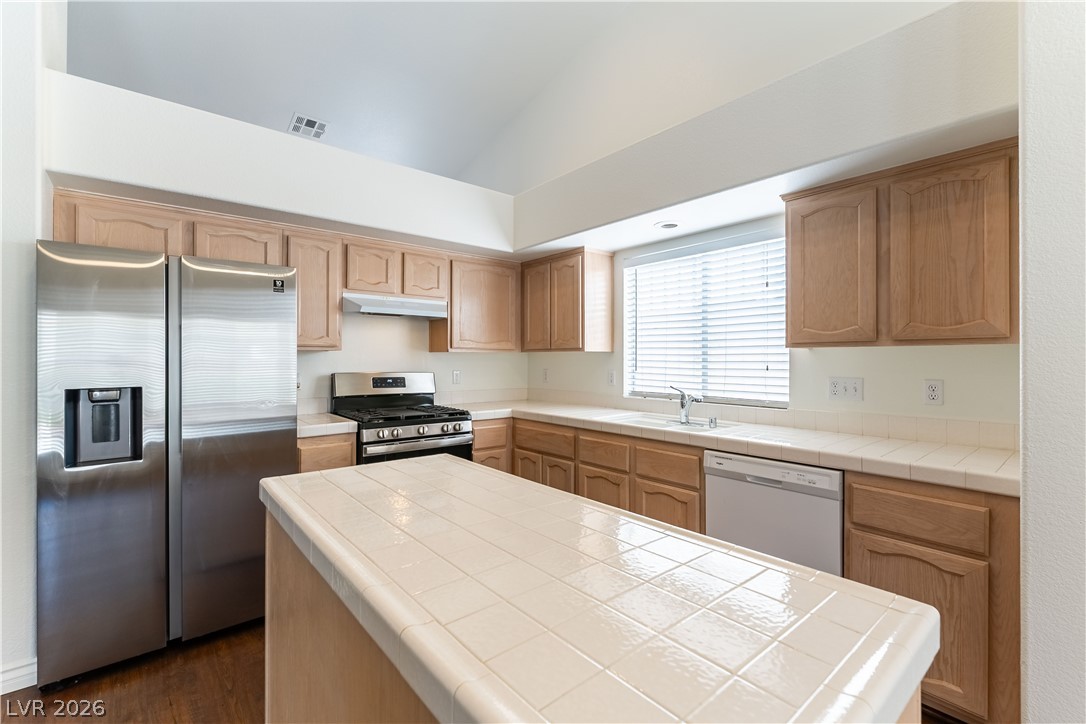 3682 Chicopee Street Las Vegas NV 89147