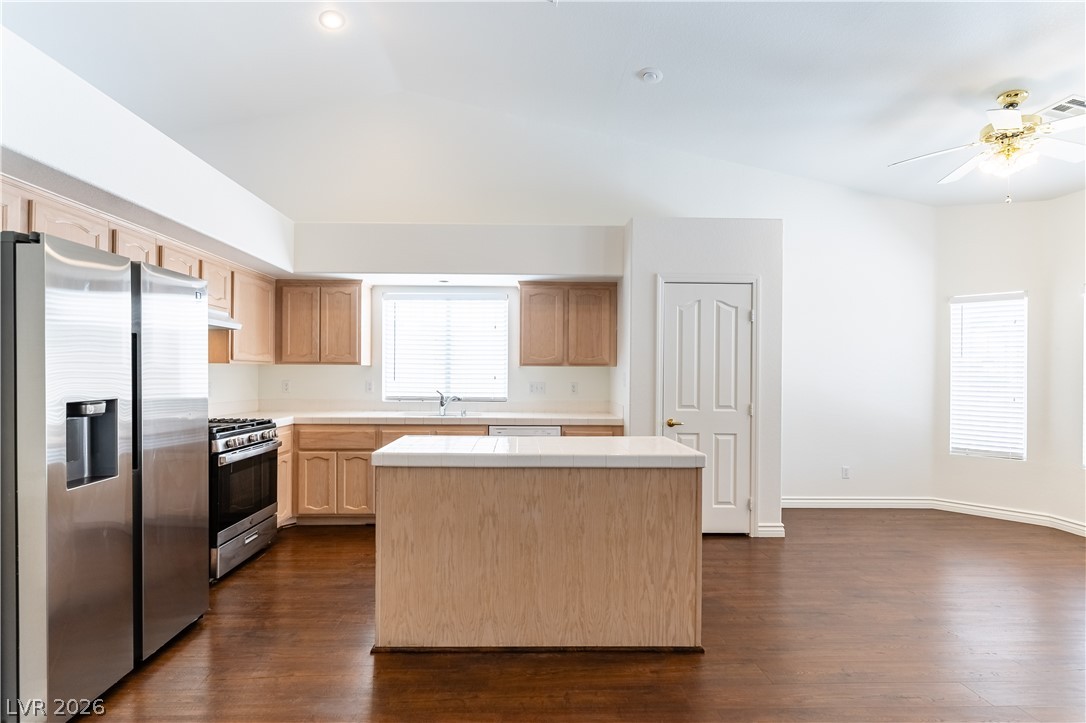 3682 Chicopee Street Las Vegas NV 89147