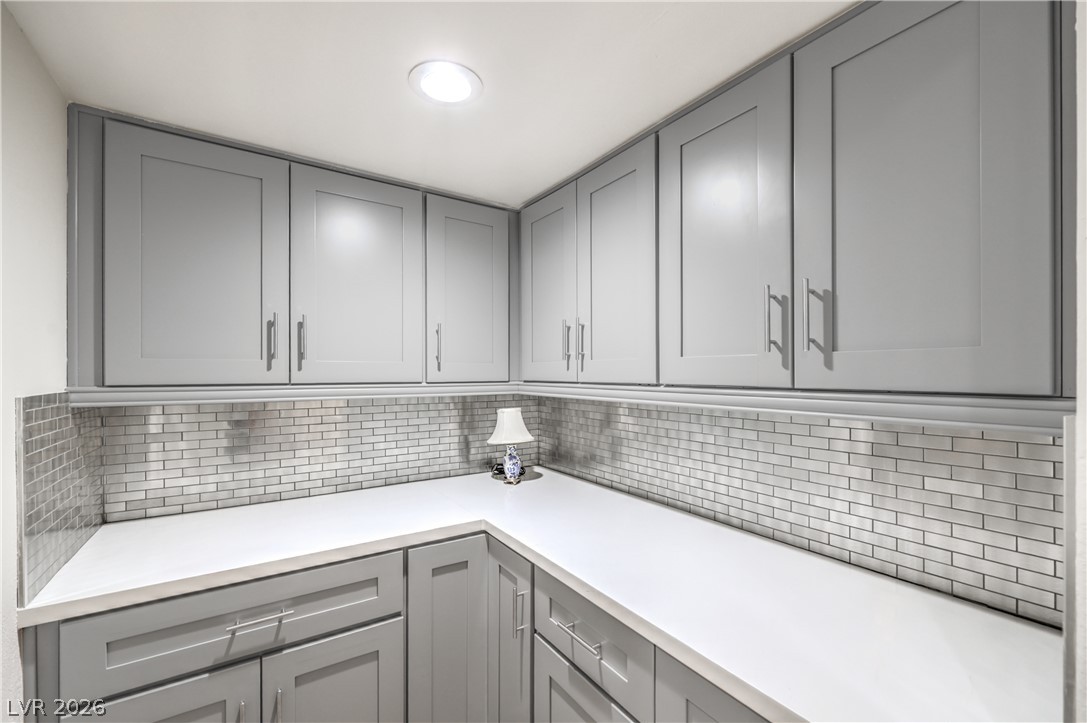 2283 Van Gogh Drive Henderson NV 89074