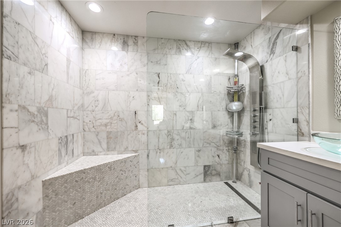 2283 Van Gogh Drive Henderson NV 89074