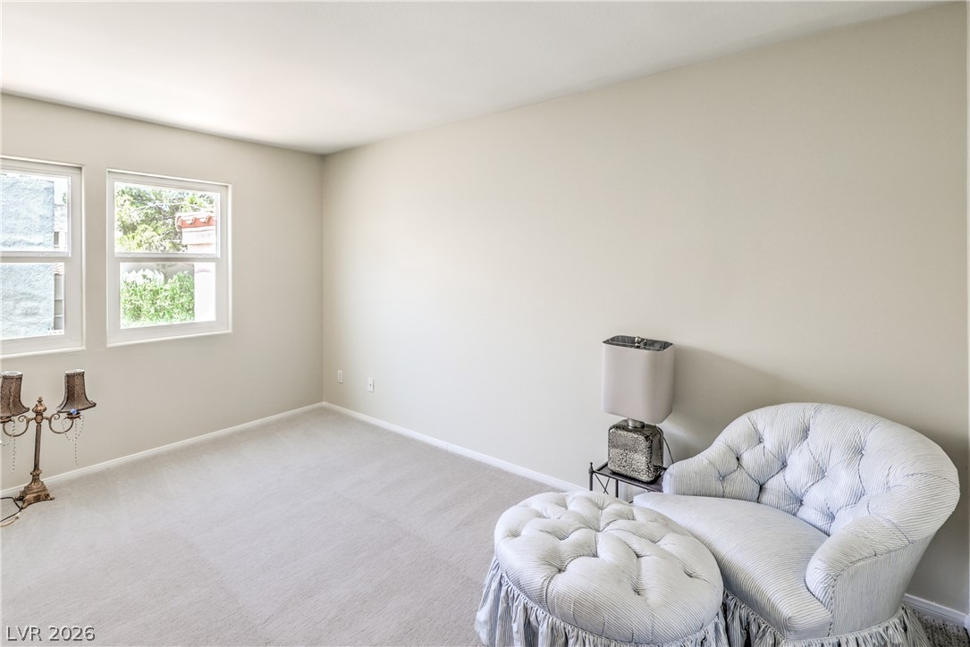 2283 Van Gogh Drive Henderson NV 89074