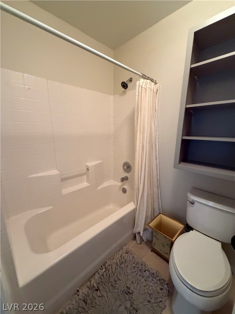 2283 Van Gogh Drive Henderson NV 89074
