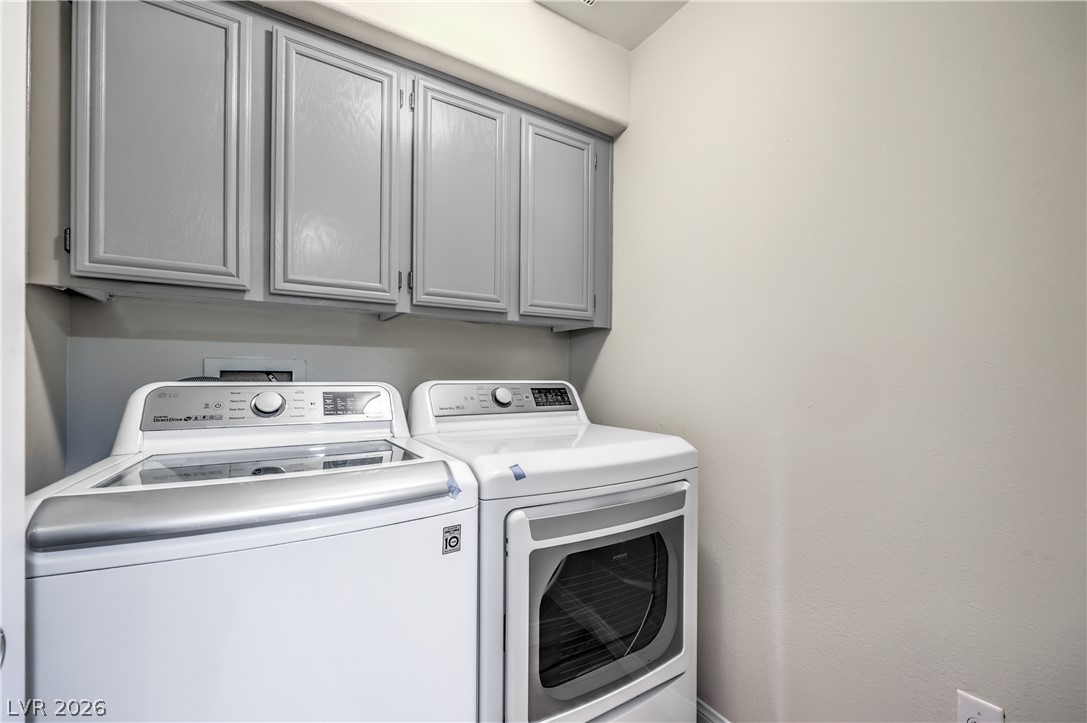 2283 Van Gogh Drive Henderson NV 89074