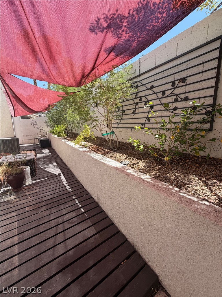 2283 Van Gogh Drive Henderson NV 89074