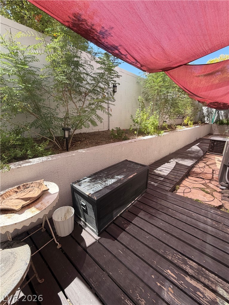 2283 Van Gogh Drive Henderson NV 89074
