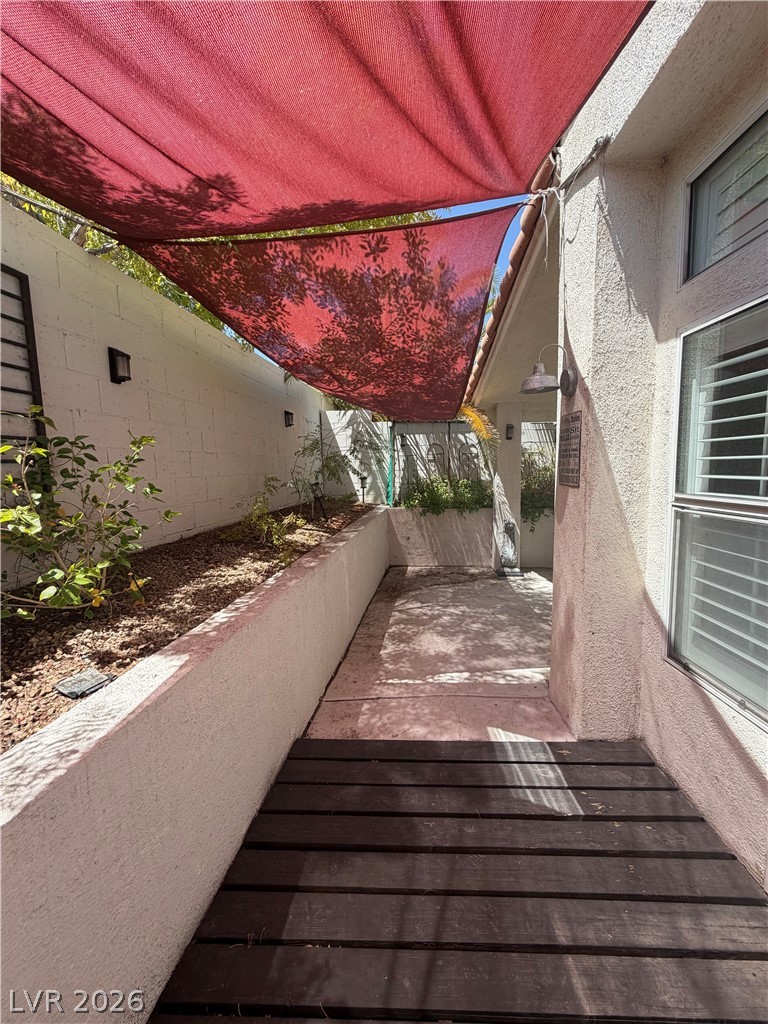2283 Van Gogh Drive Henderson NV 89074