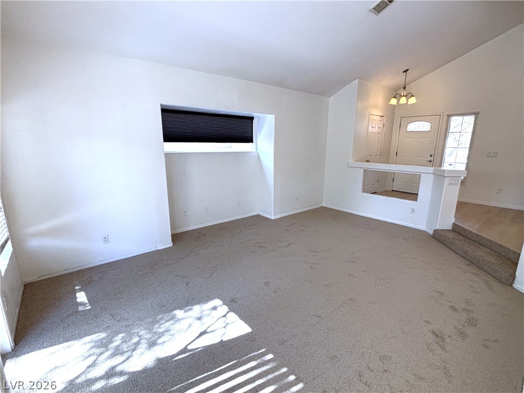 7586 Mermaid Song Court Las Vegas NV 89139