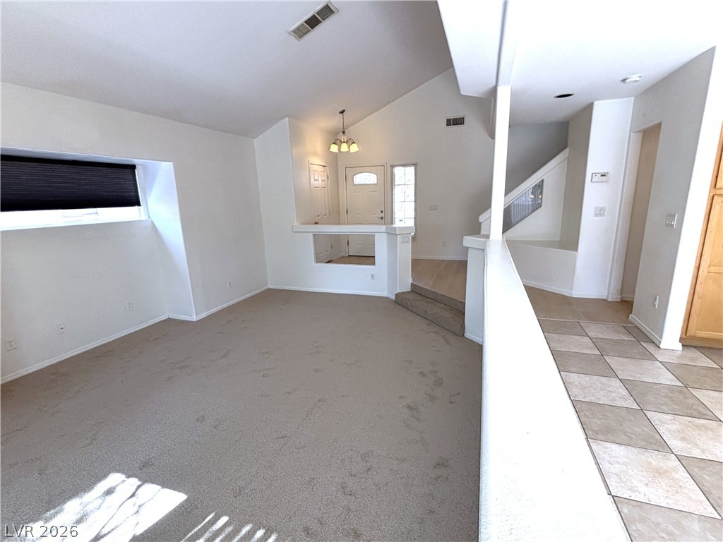 7586 Mermaid Song Court Las Vegas NV 89139