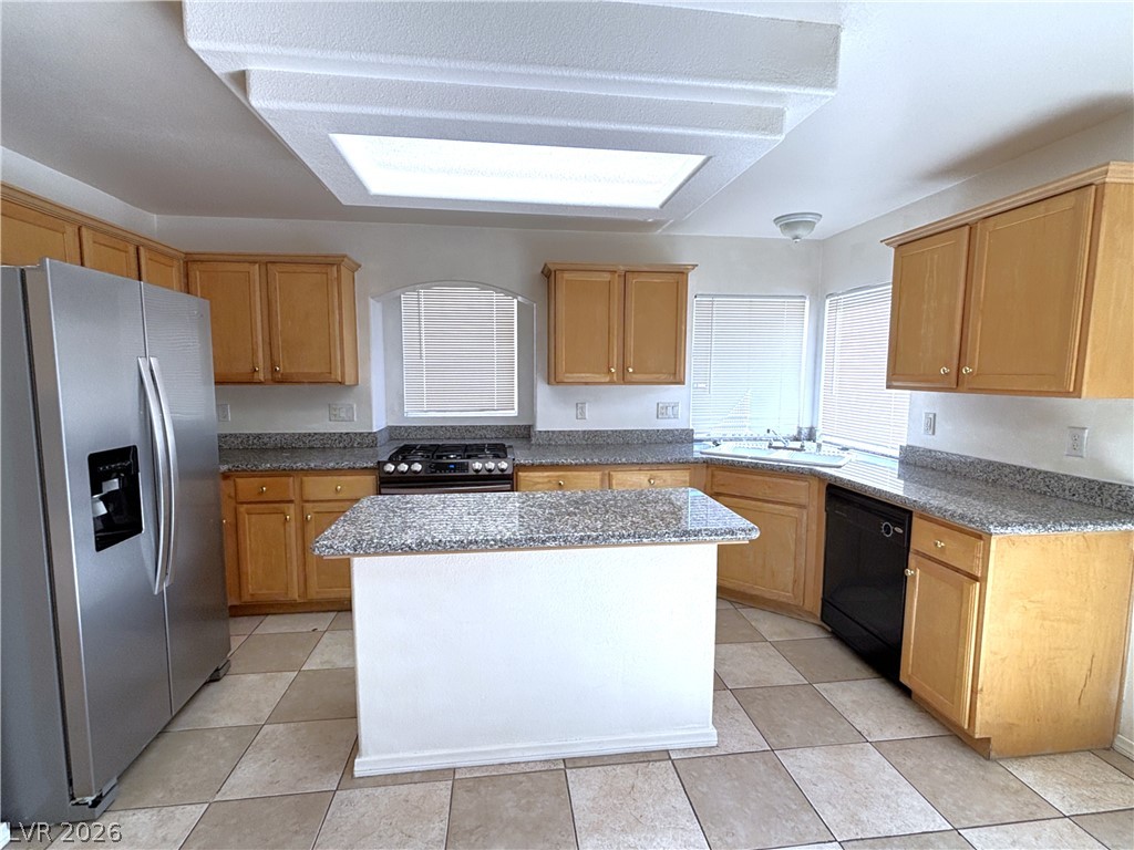 7586 Mermaid Song Court Las Vegas NV 89139