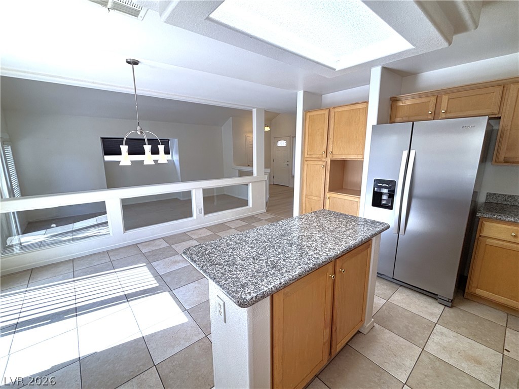 7586 Mermaid Song Court Las Vegas NV 89139