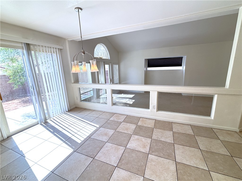 7586 Mermaid Song Court Las Vegas NV 89139