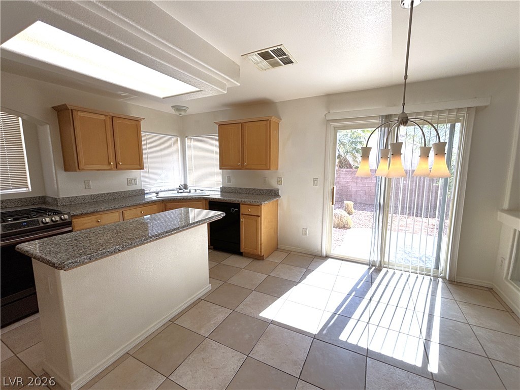 7586 Mermaid Song Court Las Vegas NV 89139