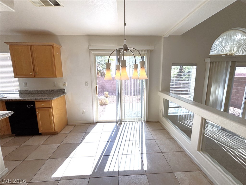 7586 Mermaid Song Court Las Vegas NV 89139