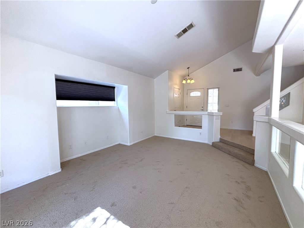 7586 Mermaid Song Court Las Vegas NV 89139
