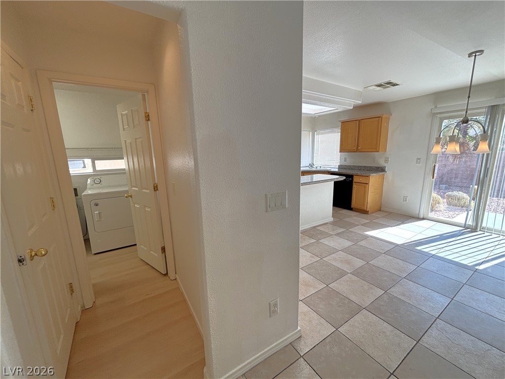 7586 Mermaid Song Court Las Vegas NV 89139
