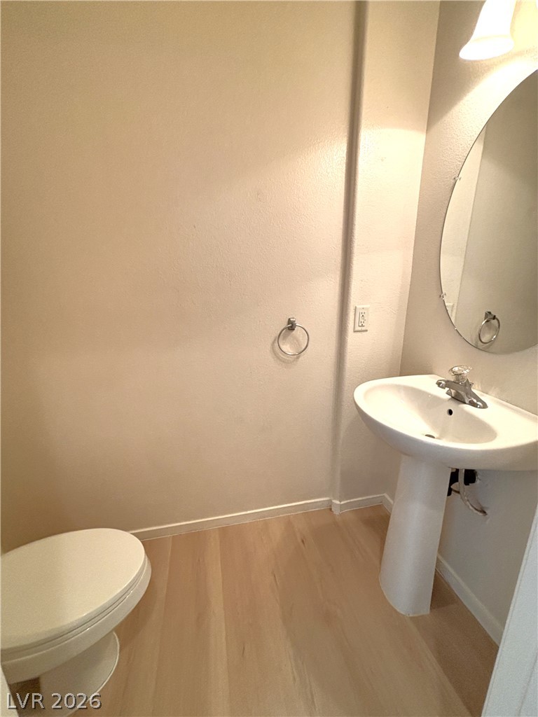 7586 Mermaid Song Court Las Vegas NV 89139