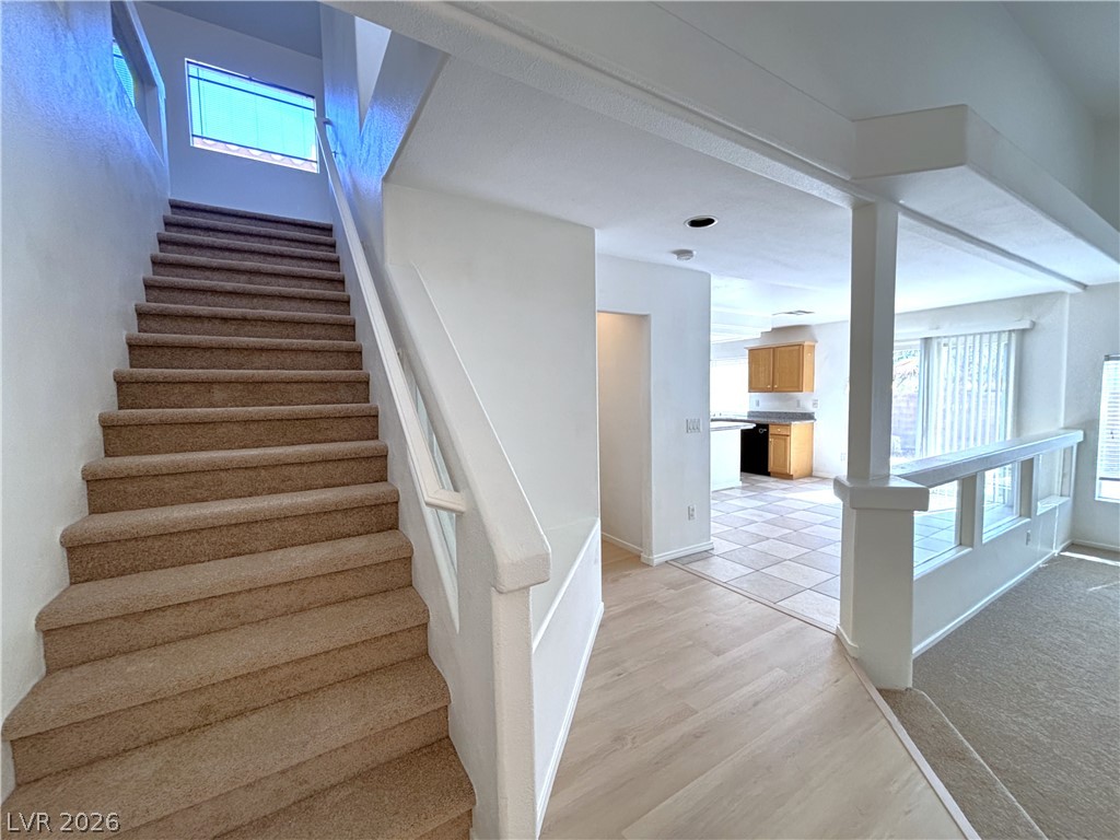 7586 Mermaid Song Court Las Vegas NV 89139