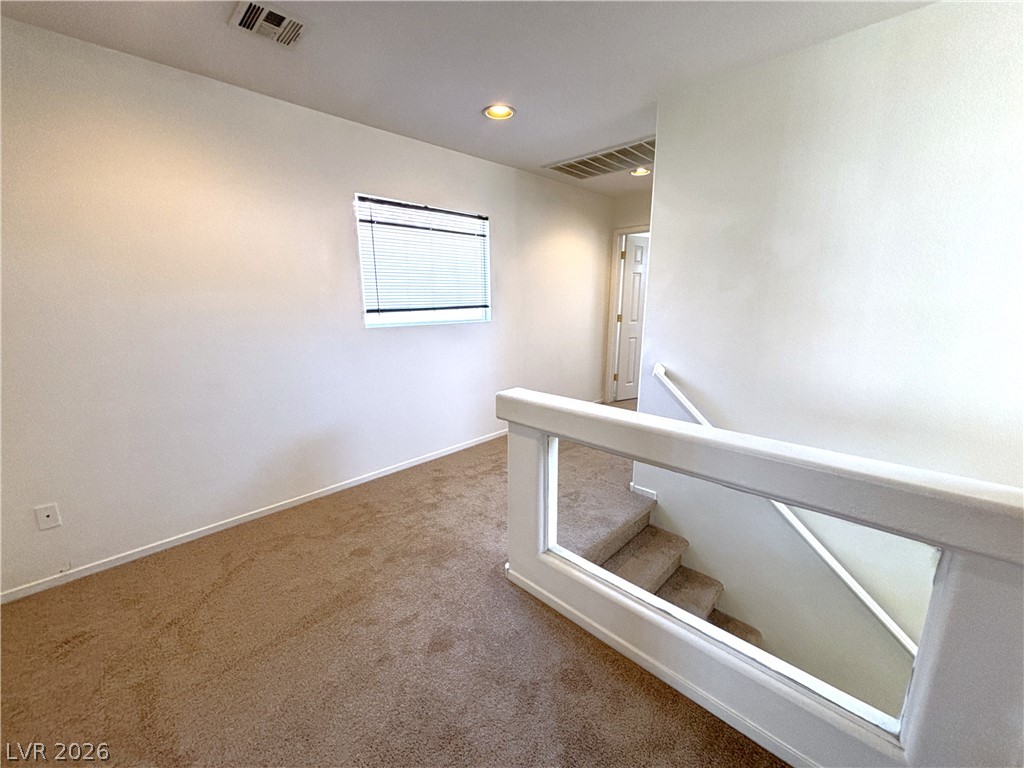 7586 Mermaid Song Court Las Vegas NV 89139