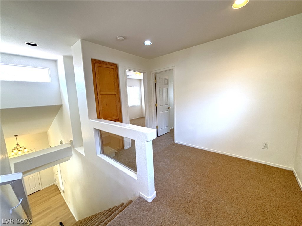 7586 Mermaid Song Court Las Vegas NV 89139
