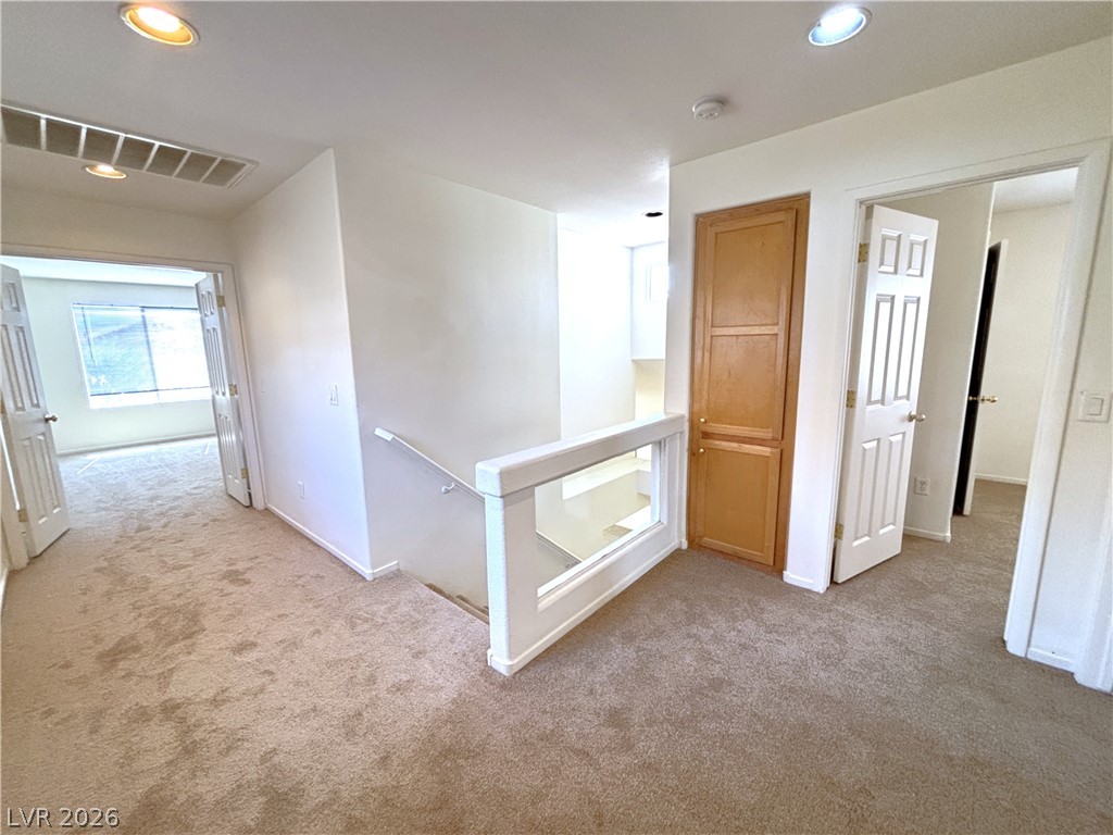 7586 Mermaid Song Court Las Vegas NV 89139