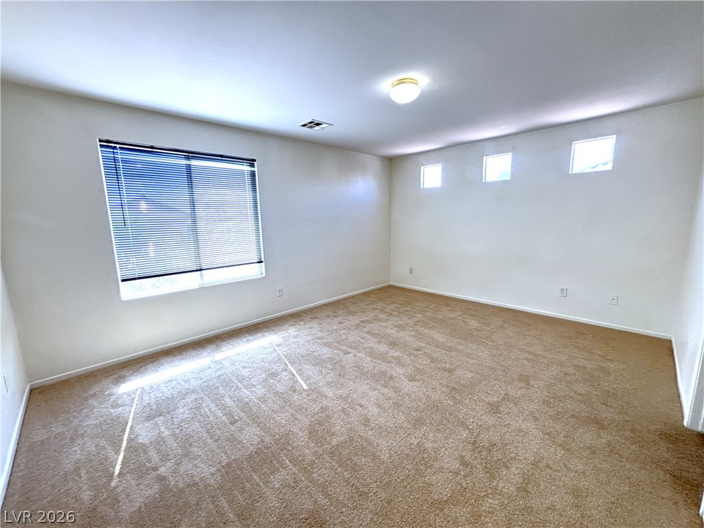 7586 Mermaid Song Court Las Vegas NV 89139
