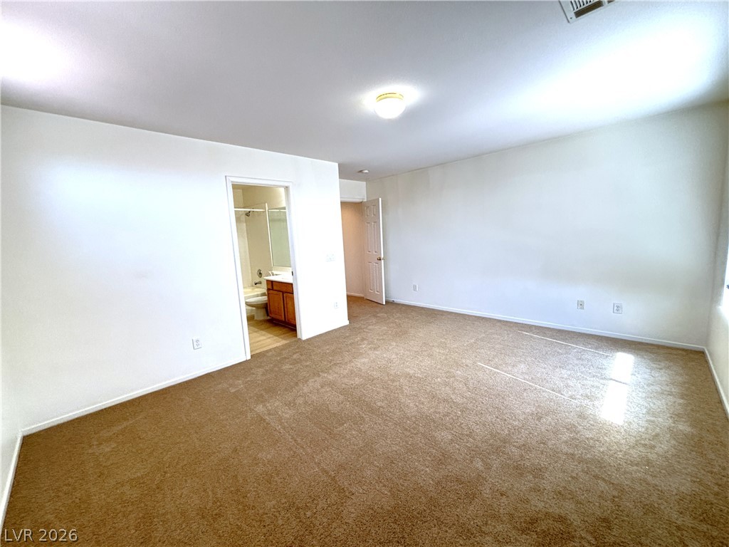 7586 Mermaid Song Court Las Vegas NV 89139